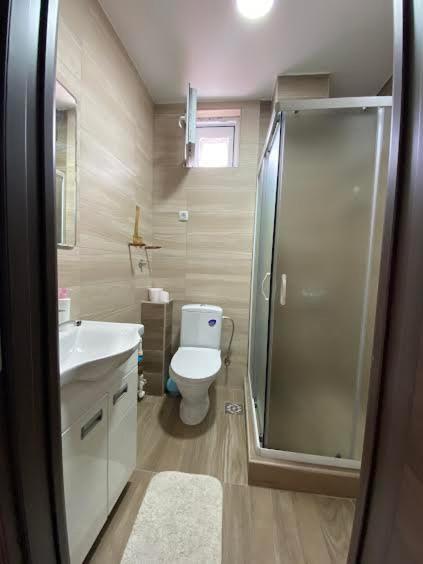 Dom Apartmani Kragujevac Exterior photo